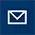 Написати Law OSINT на e-mail
