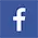 Написати Law OSINT в Facebook, зображення 1