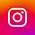 Написати Law OSINT в Instagram, зображення 1