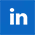 Написати Law OSINT в Linkedin, зображення 2
