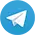 Написати Law OSINT в Telegram, зображення 1