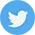 Написати Law OSINT в Twitter, зображення 2
