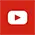 Перейти на канал YouTube від Law OSINT, зображення 1